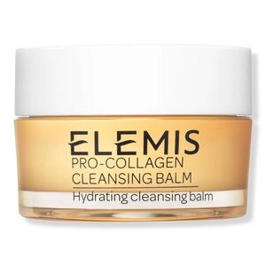 🌿 Elemis Pro-Collagen Naked Cleansing Balm – 20g / 0.7 oz